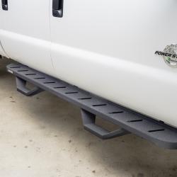 GO RHINO 6340478720PC