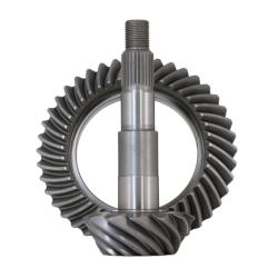 REVOLUTION GEAR & AXLE GM75342