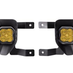 DIODE DYNAMICS DD7116