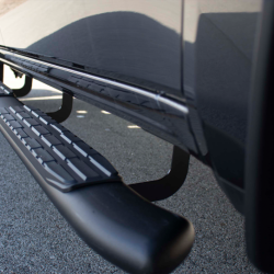 FISHBONE OFFROAD FB21376