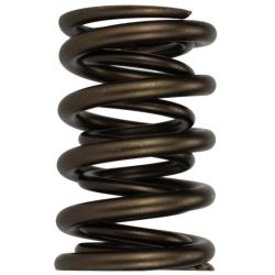 FORD RACING M651317341