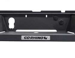 GO RHINO 28128T