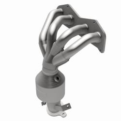 MAG Converter Direct Fit Magnaflow 51078
