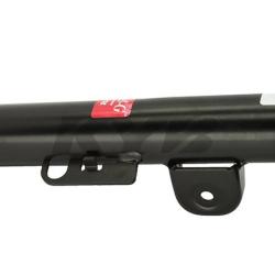 KYB 334640