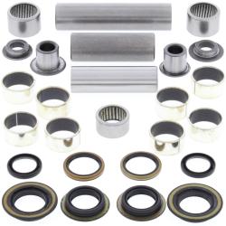 ABR Linkage Bearing Kits All Balls Racing 27-1167