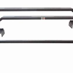 FISHBONE OFFROAD FB21322