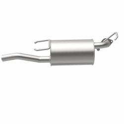 Magnaflow 108-0067