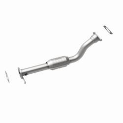 Magnaflow 93177