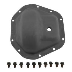 YUK Covers - Steel Yukon Gear & Axle YP C5-D60-STD