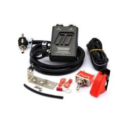 TURBOSMART TS01051102