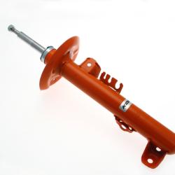 KONI 8750 1011L