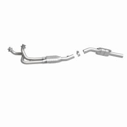 Magnaflow 447254
