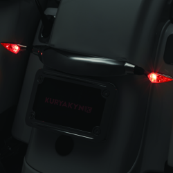 Kuryakyn 9268