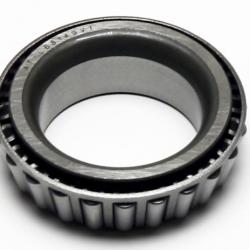 WIL Wheel Bearings and Seals Wilwood 370-12734