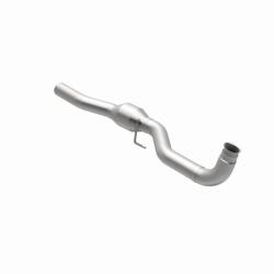 MAG Converter Direct Fit Magnaflow 60502