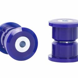 SPR Bushings - Control Arm Superpro SPF4623-80K