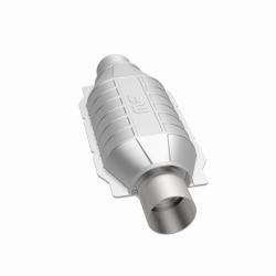 Magnaflow 339109
