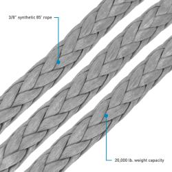 BORNE OFF-ROAD BNWNSR3885GR