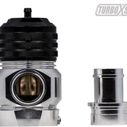 Turbo XS RBV-25