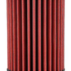 AEM INDUCTION AE20993