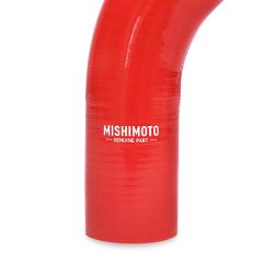 MISHIMOTO MMHOSETAC4005RD