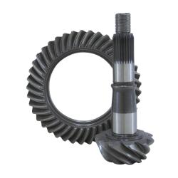 YUKON GEAR & AXLE YGGM75273
