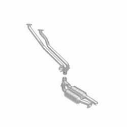 Magnaflow 23808