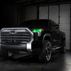 ORACLE LIGHTING 1474334