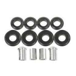 BMR Suspension CBK764