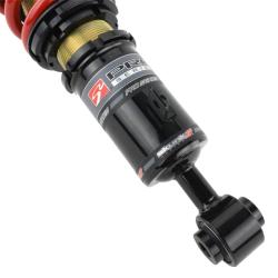 Skunk2 Racing 541-10-1100