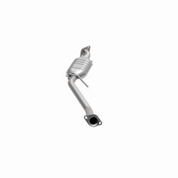 MAG Converter Direct Fit Magnaflow 93340