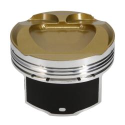 JE PISTONS 361278S