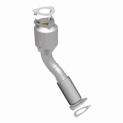 MAG Converter Direct Fit Magnaflow 52366