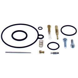 ABR Carburetor Rebuild Kits All Balls Racing 26-10091