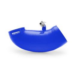 MISHIMOTO MMHOSECAM816IHBL