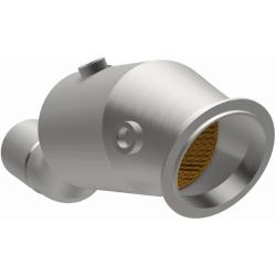 MAG Converter Direct Fit Magnaflow 52258