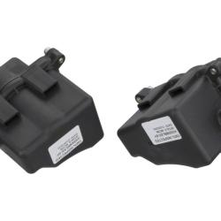 FORD RACING M6766A50D