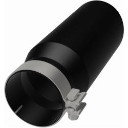 Magnaflow 35238