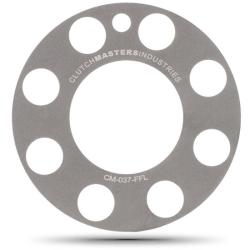 Clutch Masters CM-037-FFL