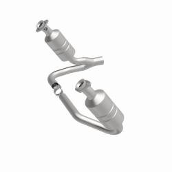 Magnaflow 5551849