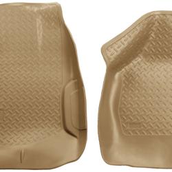 Husky Liners 33853