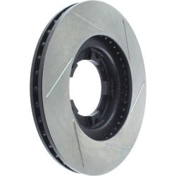 Stoptech 126.44108SR