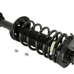 KYB SR4015