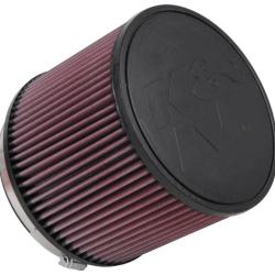 K&N ENGINEERING RU3060