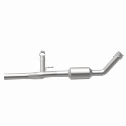 MAG Converter Direct Fit Magnaflow 4651695