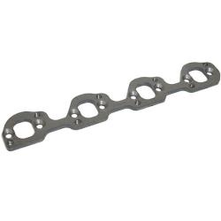 KOOKS HEADERS 7010KIT