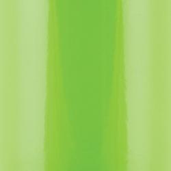 WEHRLI WCF100205KIWI