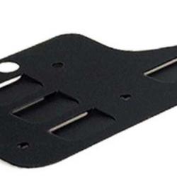 Moroso 23030
