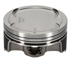 Wiseco K605M96AP