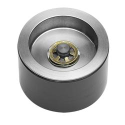 Wilwood 200-16086